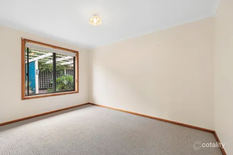 Property photo of 2 Buffalo Court Encounter Bay SA 5211