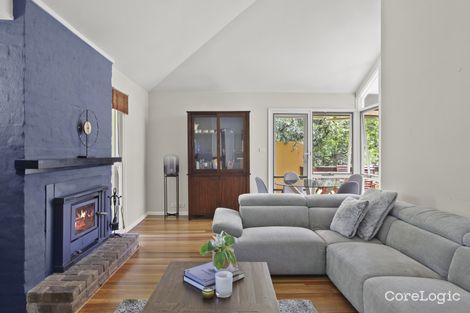 Property photo of 49-51 Rawson Parade Leura NSW 2780
