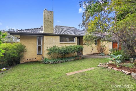 Property photo of 49-51 Rawson Parade Leura NSW 2780