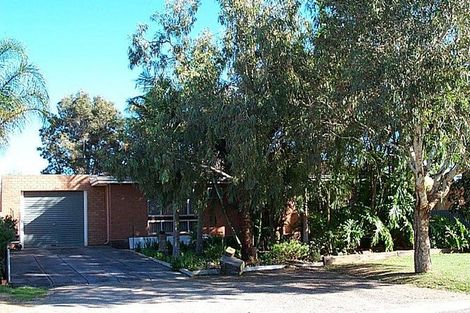 47 Crawford St, Spalding, WA 6530