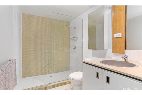 Property photo of 110C/3 Greeves Street St Kilda VIC 3182