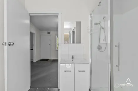 Property photo of 1/202 Agnes Street George Town TAS 7253