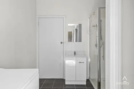 Property photo of 1/202 Agnes Street George Town TAS 7253