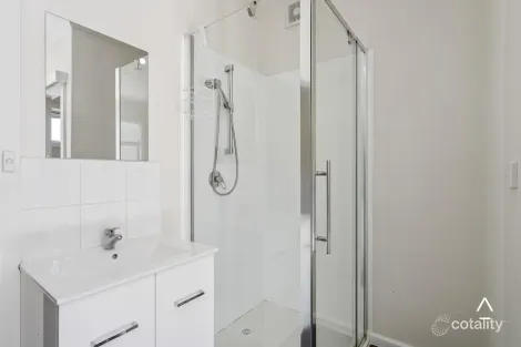 Property photo of 1/202 Agnes Street George Town TAS 7253