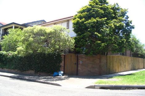 2 The Crescent, Russell Lea, NSW 2046