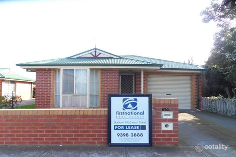 1/50 Victoria St, Altona Meadows, VIC 3028