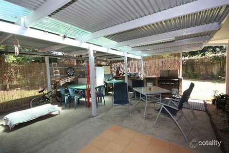 2a Clarence St, Waterford West, QLD 4133