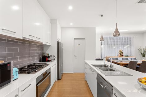 Property photo of 12 Primrose Court Mount Barker SA 5251