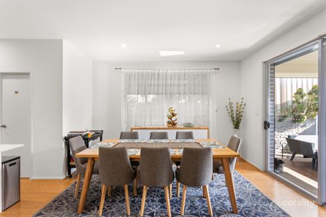 Property photo of 12 Primrose Court Mount Barker SA 5251