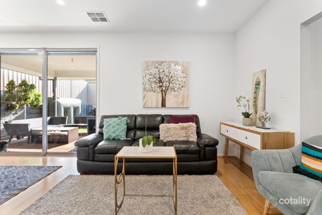 Property photo of 12 Primrose Court Mount Barker SA 5251