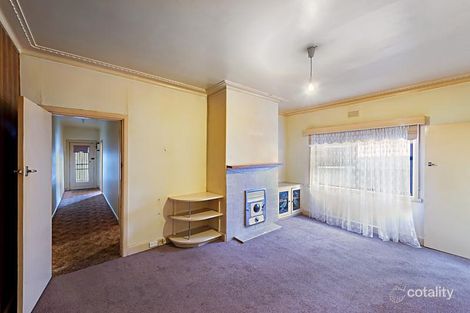 Property photo of 11 Lydia Street Brunswick VIC 3056