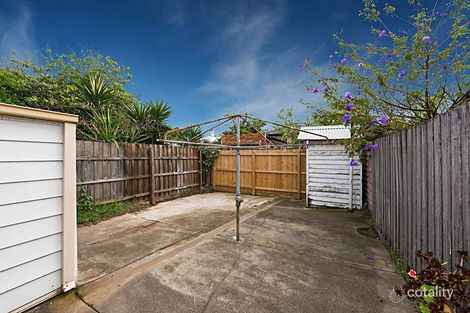 Property photo of 11 Lydia Street Brunswick VIC 3056