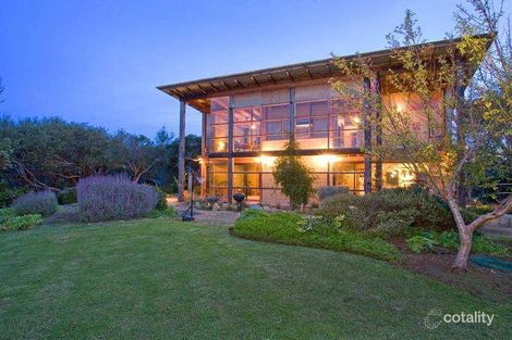 119 Sandy Rd, Fingal, VIC 3939