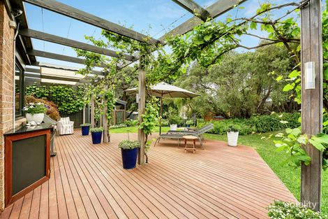 Property photo of 5 Aviemore Close Sorrento VIC 3943