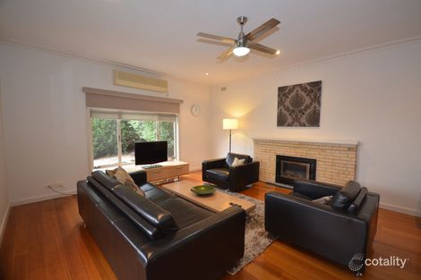 Property photo of 8 Waterloo Street Bendigo VIC 3550