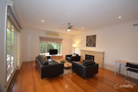 Property photo of 8 Waterloo Street Bendigo VIC 3550