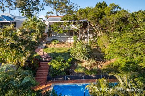 88 Banks St, Alderley, QLD 4051