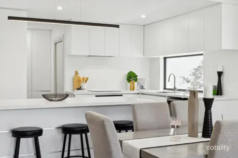 292b Drake St, Morley, WA 6062