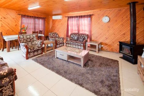 Property photo of 92 Power Road Doveton VIC 3177