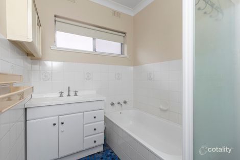 Property photo of 26 Cedric Street Junee NSW 2663