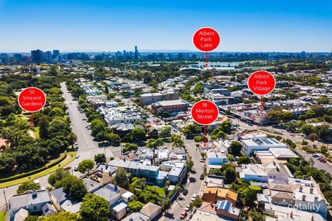 Property photo of 18 Merton Street Albert Park VIC 3206