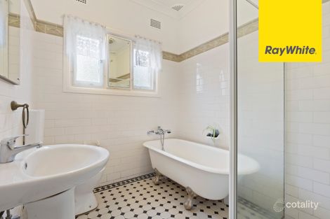 Property photo of 7 Fifth Avenue Denistone NSW 2114