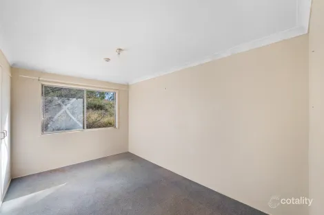 Property photo of 626 The Narrows Road Mount Larcom QLD 4695