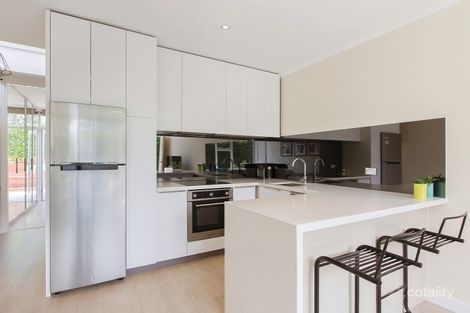 Property photo of 11/39 Scott Grove Glen Iris VIC 3146
