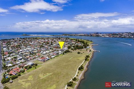Property photo of 41A Fullerton Street Stockton NSW 2295