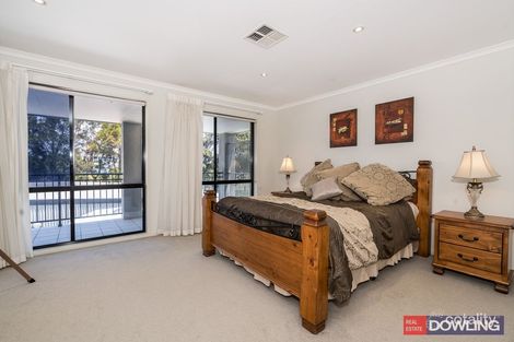 Property photo of 41A Fullerton Street Stockton NSW 2295