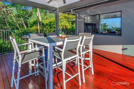Property photo of 24 Lowther Close Redlynch QLD 4870
