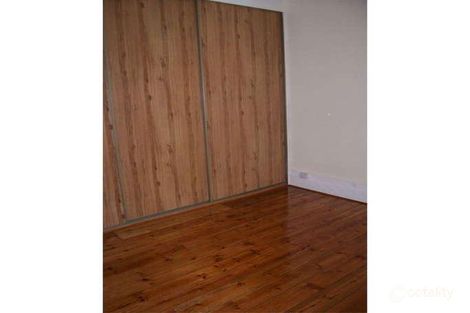 Property photo of 294 Brunswick Road Brunswick VIC 3056