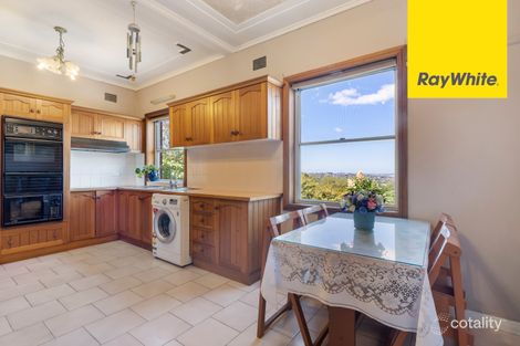 Property photo of 7 Fifth Avenue Denistone NSW 2114