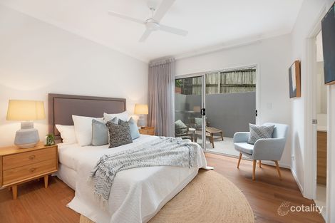 Property photo of 5A Macdonald Street Dicky Beach QLD 4551