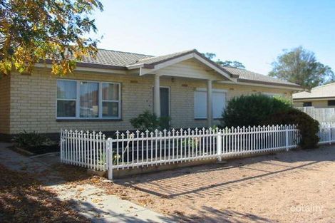 4 Twelfth St, Renmark, SA 5341