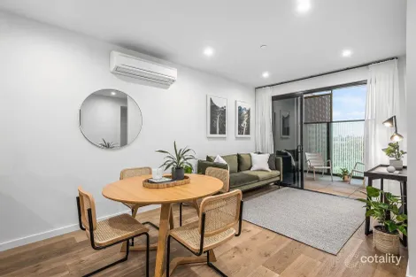 309/285 Neerim Rd, Carnegie, VIC 3163