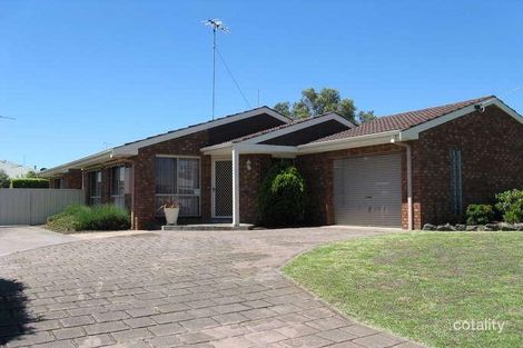 23 Warrawee Rd, Leopold, VIC 3224