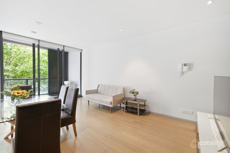 108/539 St Kilda Rd, Melbourne, VIC 3004