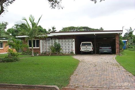 7 Kane St, Mundingburra, QLD 4812