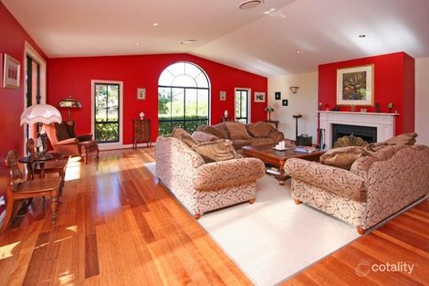 Property photo of 4 Whitely Grove Harrington Park NSW 2567