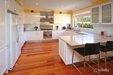 Property photo of 4 Whitely Grove Harrington Park NSW 2567