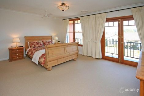Property photo of 4 Whitely Grove Harrington Park NSW 2567
