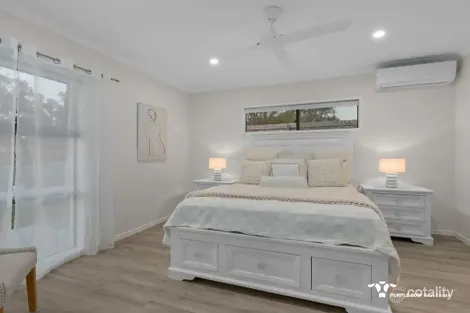 Property photo of 6 Condamine Way Plainland QLD 4341