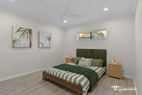 Property photo of 6 Condamine Way Plainland QLD 4341