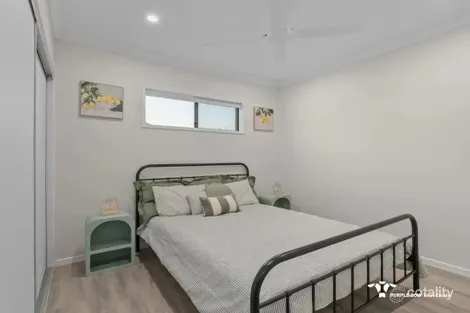 Property photo of 6 Condamine Way Plainland QLD 4341