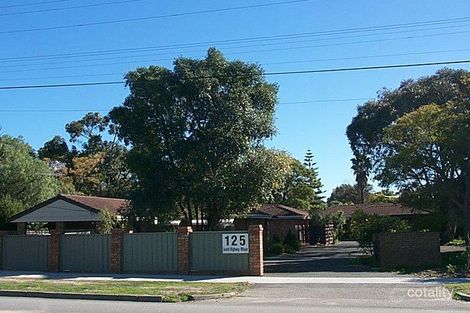 127a Leach Hwy, Wilson, WA 6107