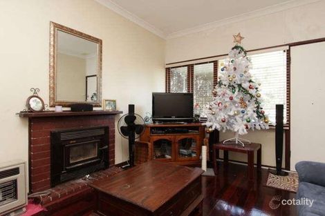 Property photo of 22 Hartfield Street Queens Park WA 6107