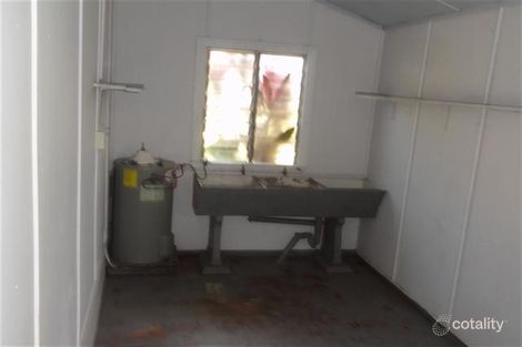 Property photo of 31 Cardier Road Wangan QLD 4871