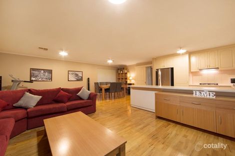Property photo of 12 Wakehurst Avenue Oakden SA 5086