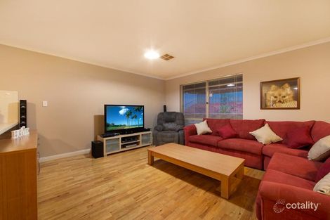 Property photo of 12 Wakehurst Avenue Oakden SA 5086